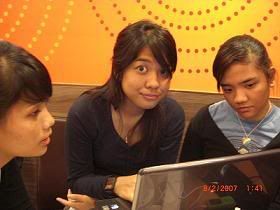 Photo Sharing and Video Hosting at Photobucket