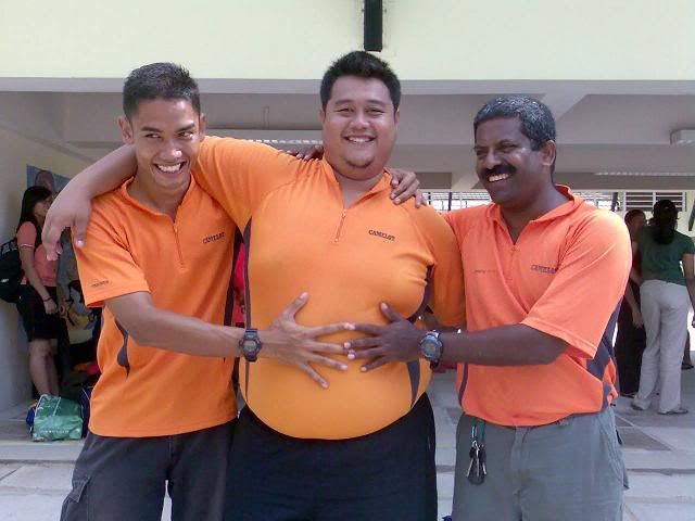 Photo Sharing and Video Hosting at Photobucket