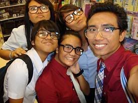 Photobucket
