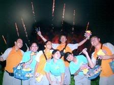 Photo Sharing and Video Hosting at Photobucket