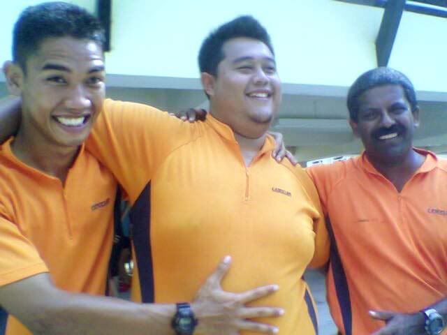 Photo Sharing and Video Hosting at Photobucket