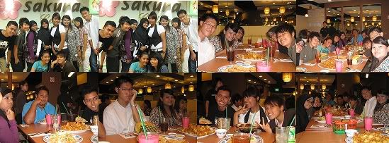 Photo Sharing and Video Hosting at Photobucket