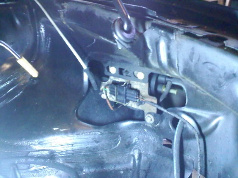 vr6 thermostat housing questions VW Vortex Volkswagen Forum