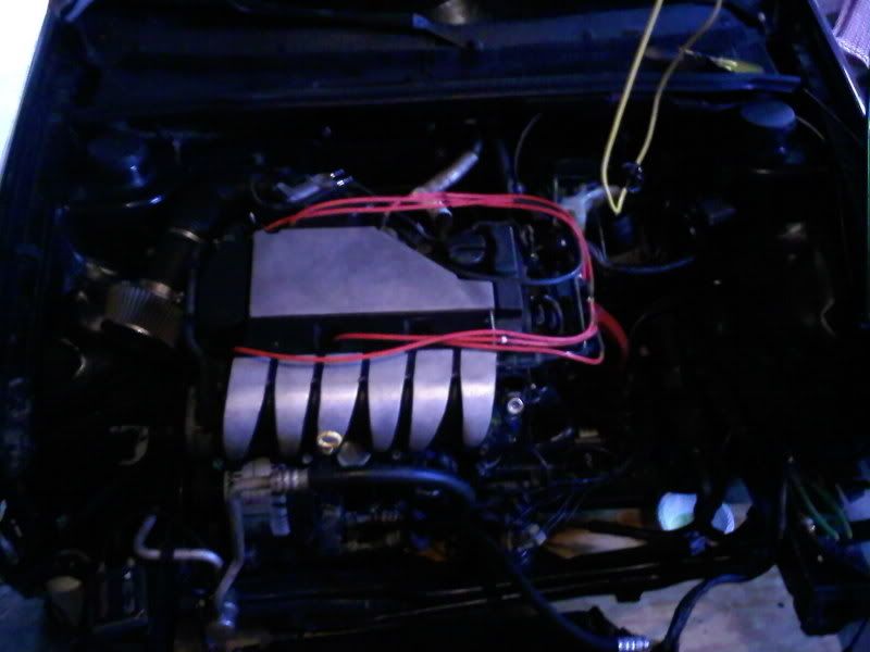 vr6 thermostat housing questions VW Vortex Volkswagen Forum