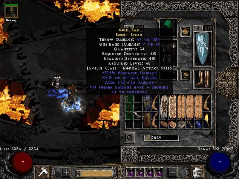 376throwingspear.jpg