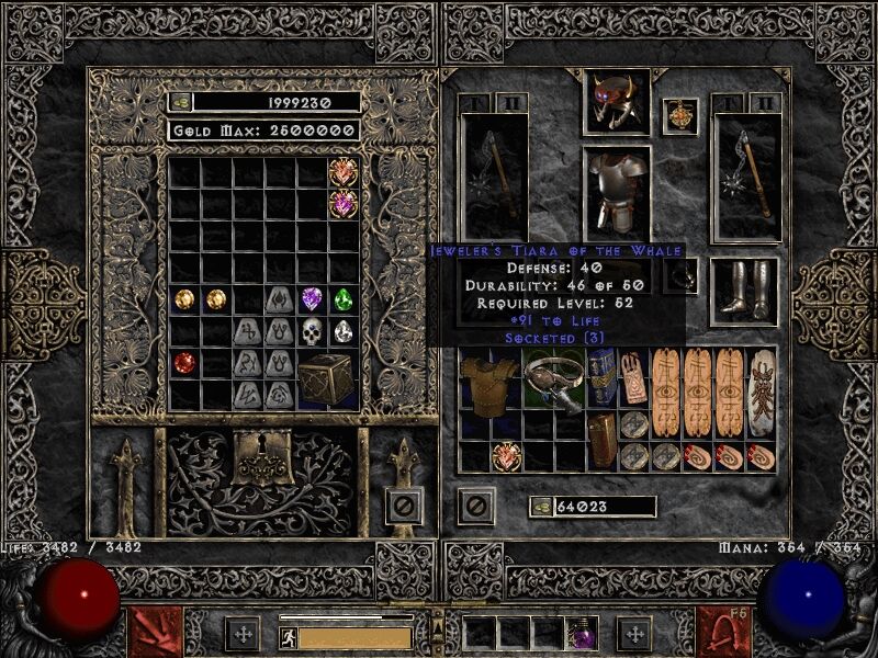 JewelersTiara.jpg