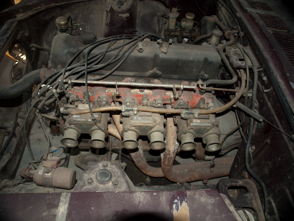 Honda City Zx Wiring Harness