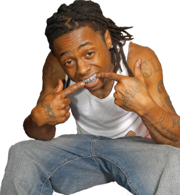 lil wayne birdman gay. Young Capone, Lil Whyte,