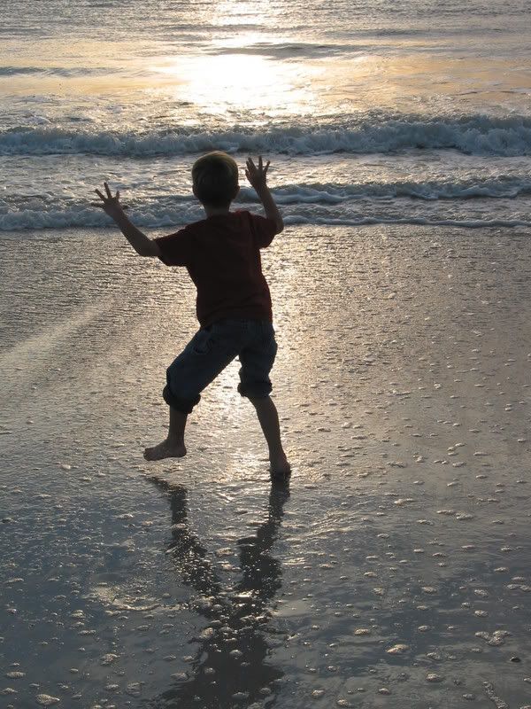 IMAGE: http://i85.photobucket.com/albums/k63/Dah-Dee/IMG_0021.jpg