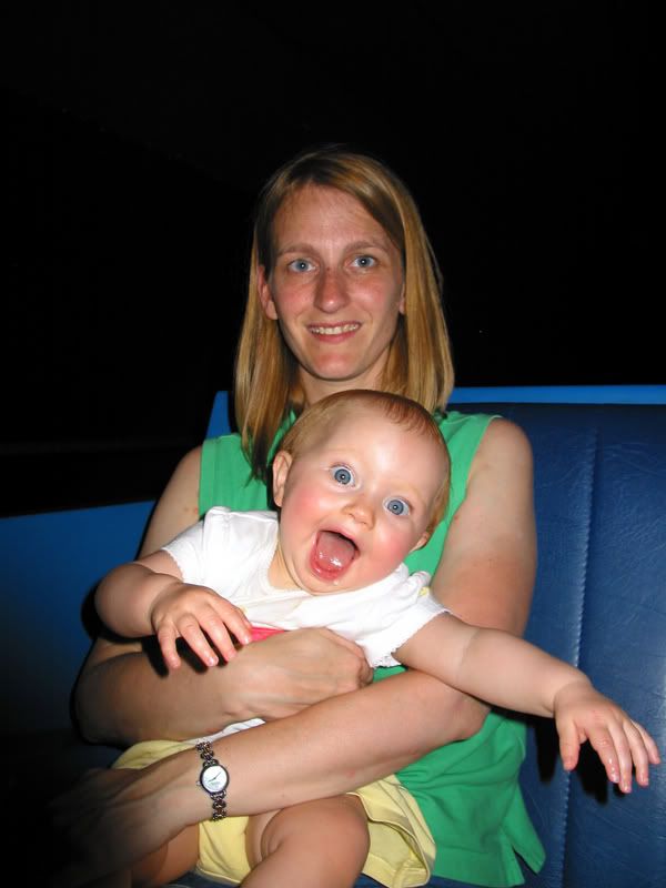 IMAGE: http://i85.photobucket.com/albums/k63/Dah-Dee/IMG_0144_a.jpg