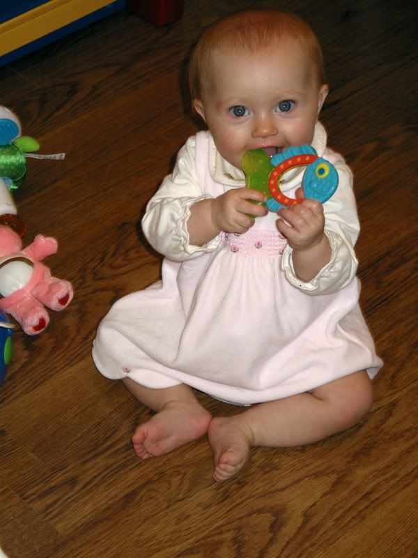 IMAGE: http://i85.photobucket.com/albums/k63/Dah-Dee/IMG_0308a.jpg