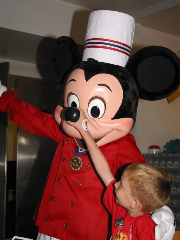 IMAGE: http://i85.photobucket.com/albums/k63/Dah-Dee/IMG_0334-1.jpg