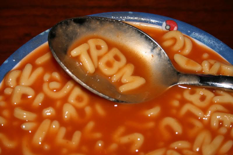 IMAGE: http://i85.photobucket.com/albums/k63/Dah-Dee/IMG_0881.jpg