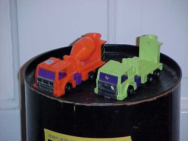 MVC-004S_zpszutubdep.jpg
