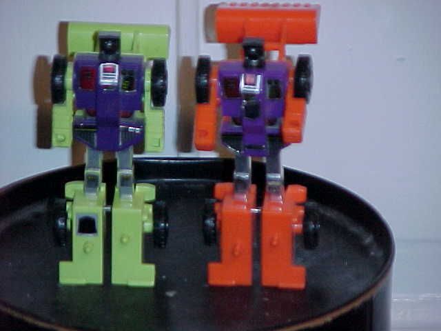 MVC-005S_zps5q7giqjv.jpg