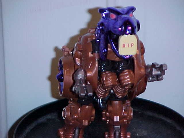 MVC-011S_zpsqrq1eujr.jpg