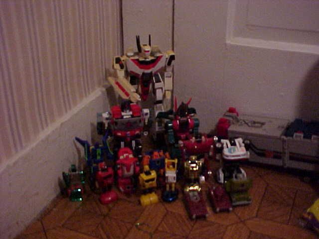 Mvc-013s_zpsx94nhwfk.jpg