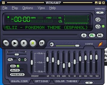 winamp_eq.jpg