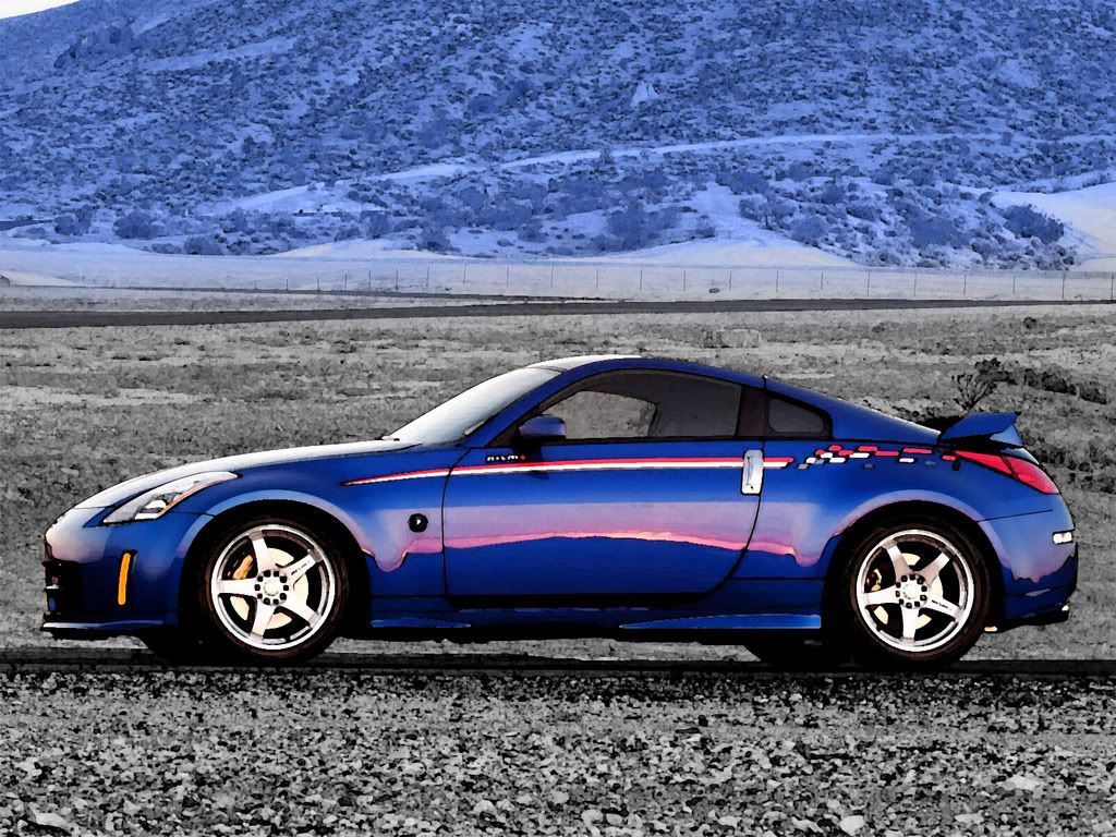 350z2.jpg