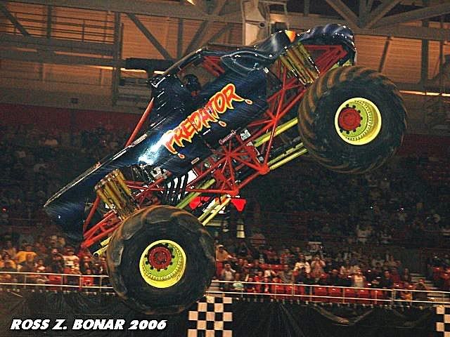 Predator-Monster-Truck.jpg