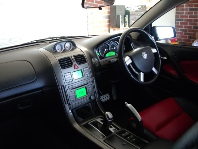 Posted Image
