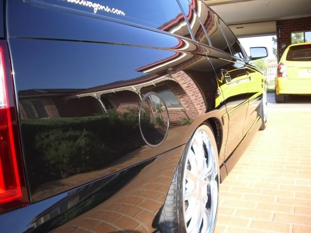 Posted Image