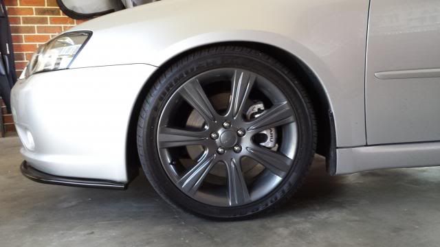 20130817_1136391_zps55094eae.jpg