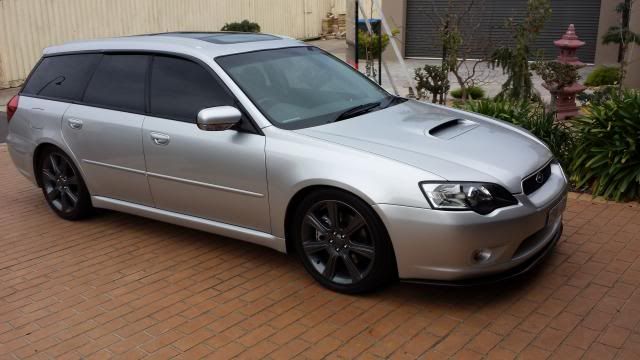 20130817_1630331_zps688ac598.jpg