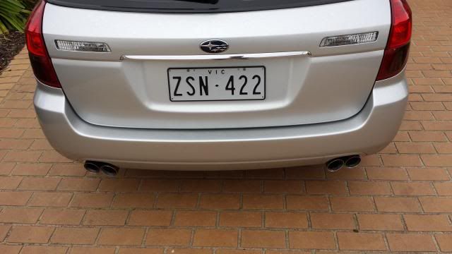 20130829_112228_zps5f2707f3.jpg