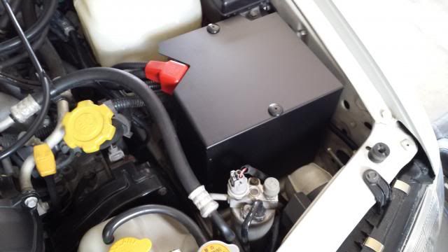 20131108_1014351_zpsb948fab9.jpg