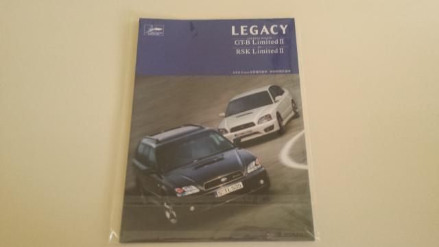 20141022_143002_zps9ac630f7.jpg