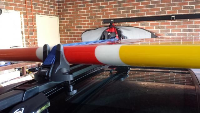 20141105_183036_zps7b137558.jpg