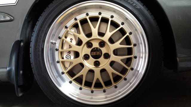 20130823_1628231_zpsb91cb551.jpg