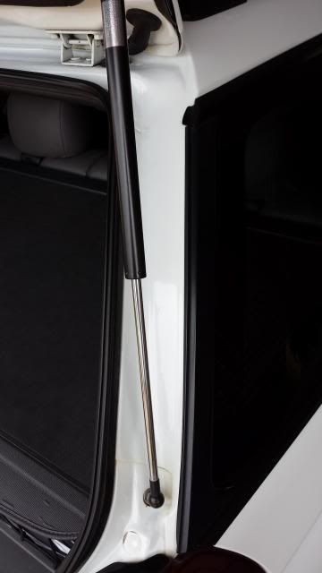 20130824_1256271_zps5c21ad8c.jpg