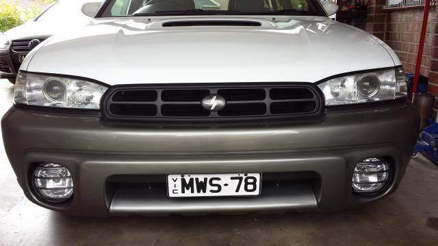 20140224_102820_zps2b463853.jpg