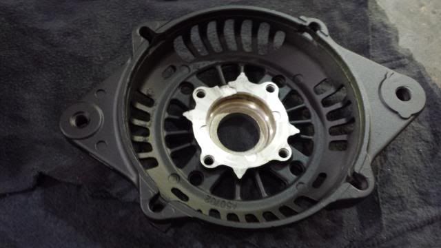 20140325_181734_zps36a44307.jpg