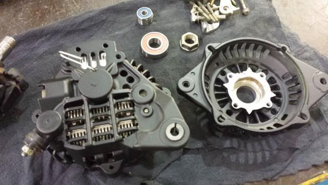 20140325_181751_zps412b8d67.jpg