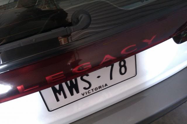 Posted Image