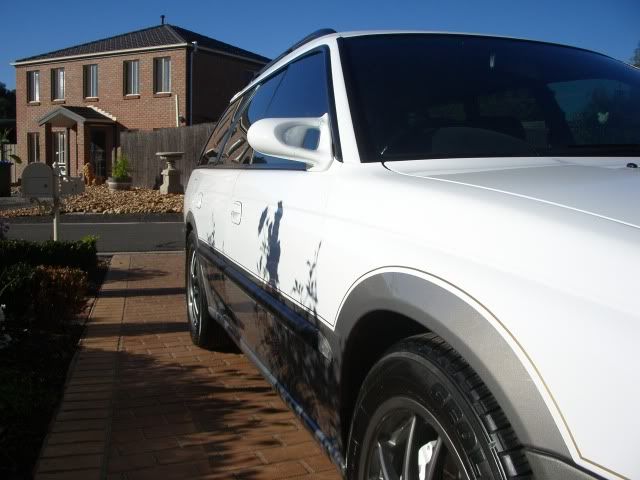 Posted Image