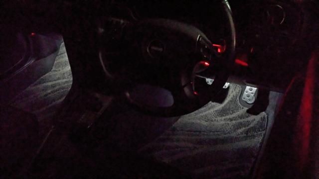 2014-12-30191525_zps7ad87a9a.jpg