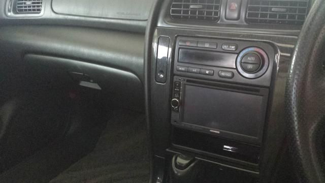 20140723_1554461_zps10304b68.jpg