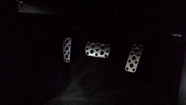 20140805_1533571_zps89368cb0.jpg