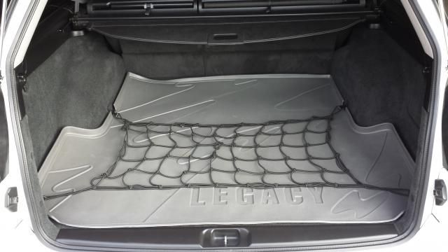 20140810_0942421_zpsdf281505.jpg