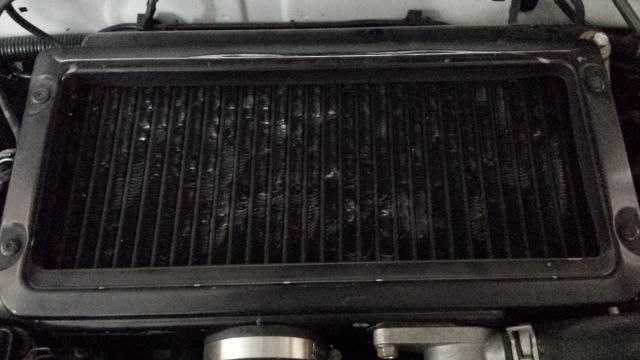 20140813_1357371_zps006d0c35.jpg