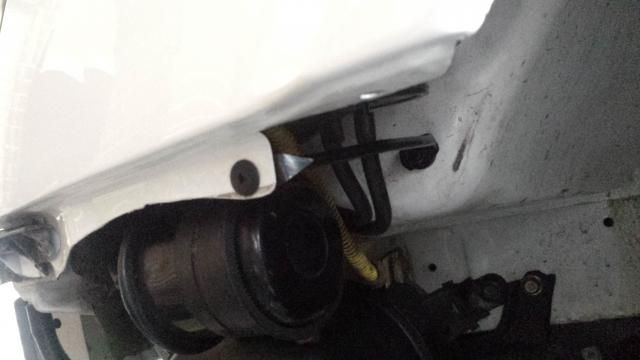20140817_1343501_zps21c4bb53.jpg
