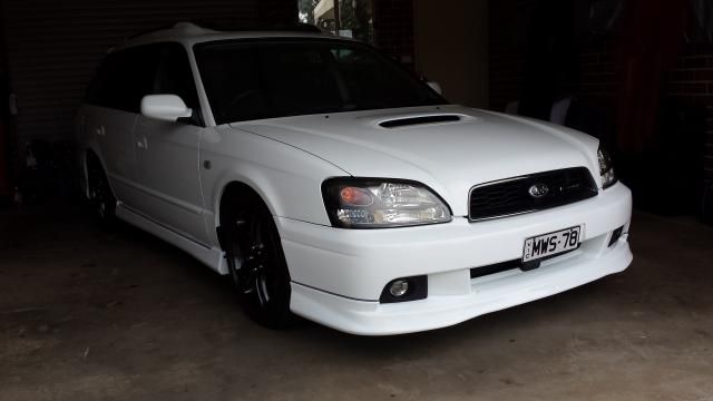20140902_1534371_zpsde734131.jpg