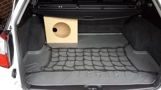20141210_192912_zps969e6273.jpg