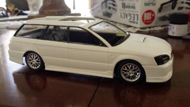 20150127_160849_zps57e7cf76.jpg
