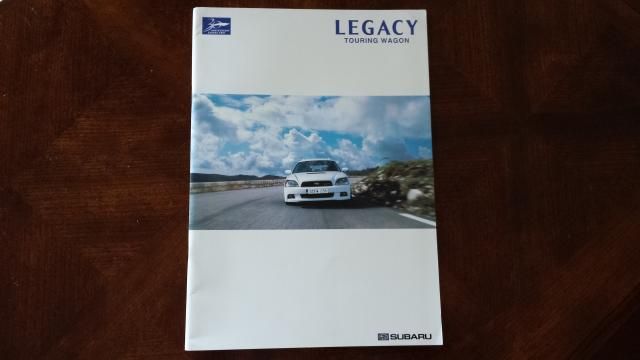 20150127_161723_zps4572fac4.jpg
