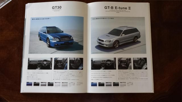 20150127_161853_zps251eff55.jpg